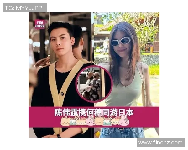 滑板女神刘丽专访：揭秘她的成功秘诀与奋斗历程