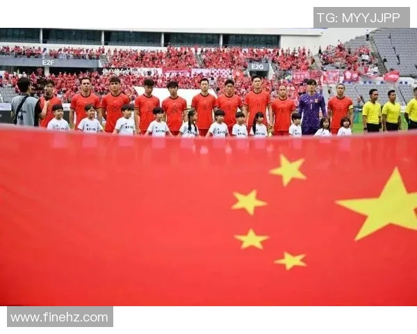 男足国家队迎新挑战，备战世界杯预选赛，教练组调整阵容迎接硬仗