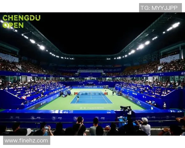 聚焦网球：探讨成都网球队员个人能力提升与团队协作的关系