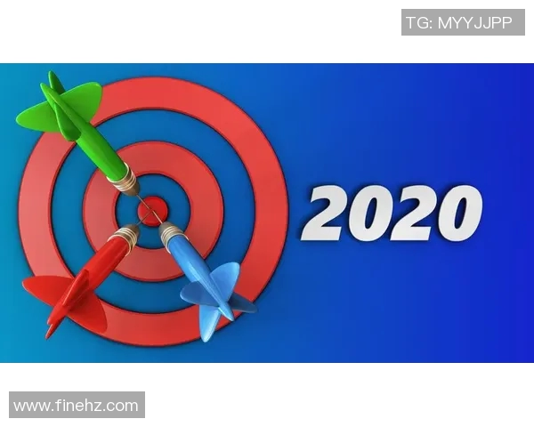 西安羽毛球队的控制革新探索与实践全景分析