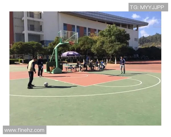 赵强独家分享街舞心得与技巧助你舞出自我风采与魅力