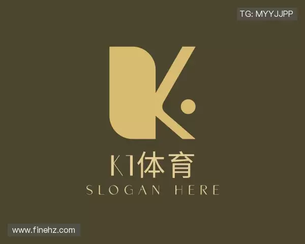 关于bevictor伟德